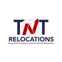 TNT Relocations, INC image 3